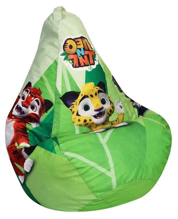 Кресло-мешок