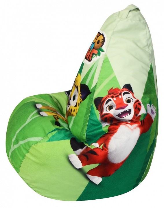 Кресло-мешок