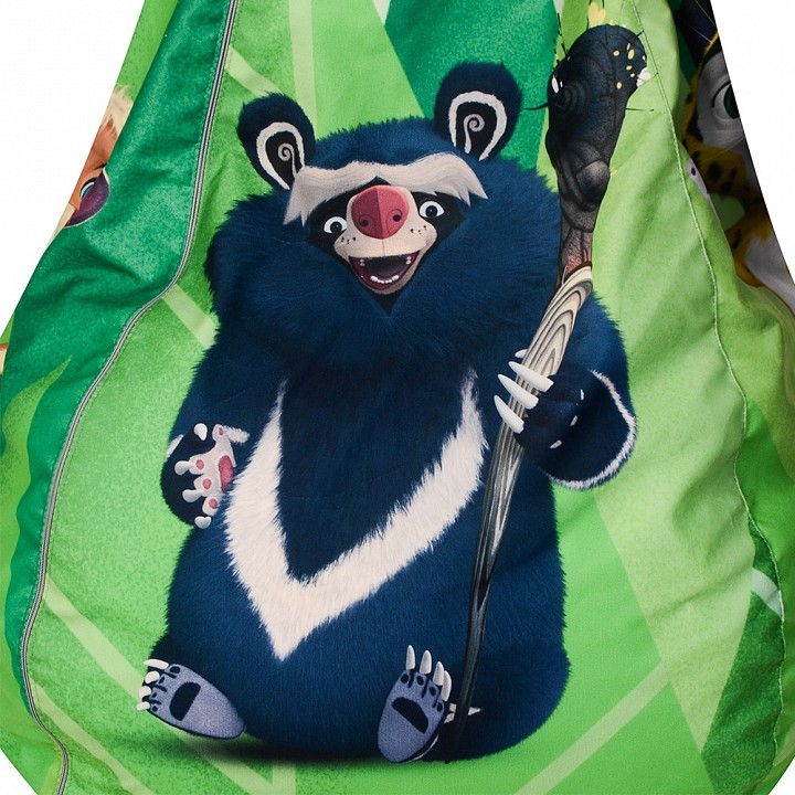 Кресло-мешок