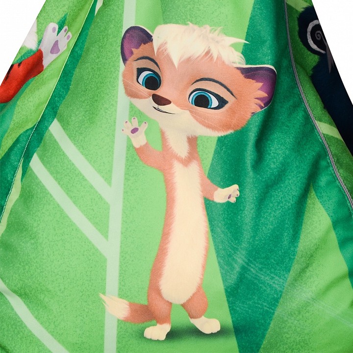 Кресло-мешок