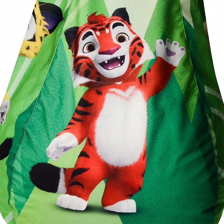 Кресло-мешок