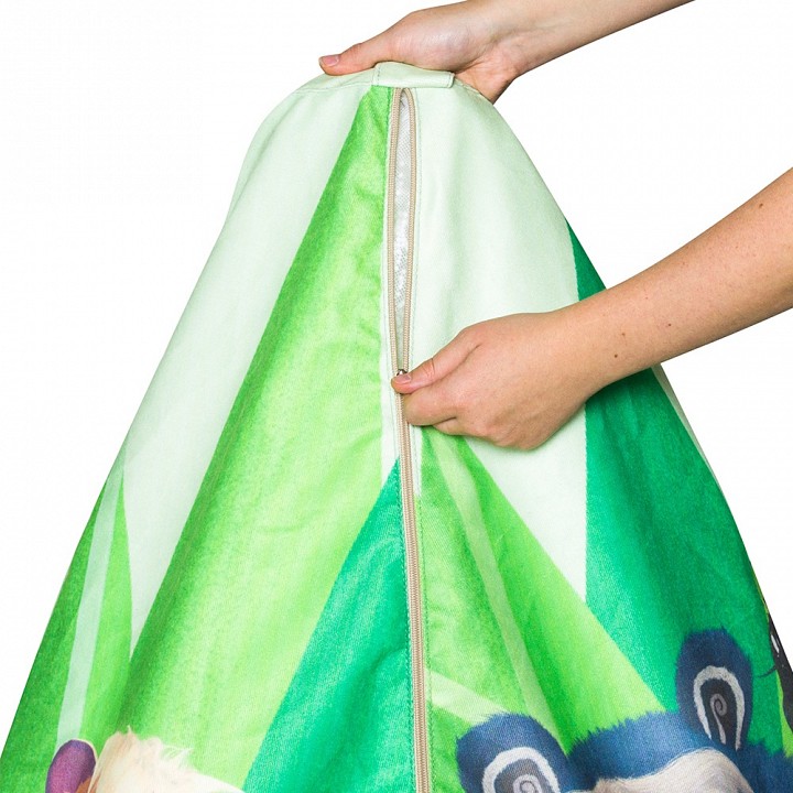 Кресло-мешок