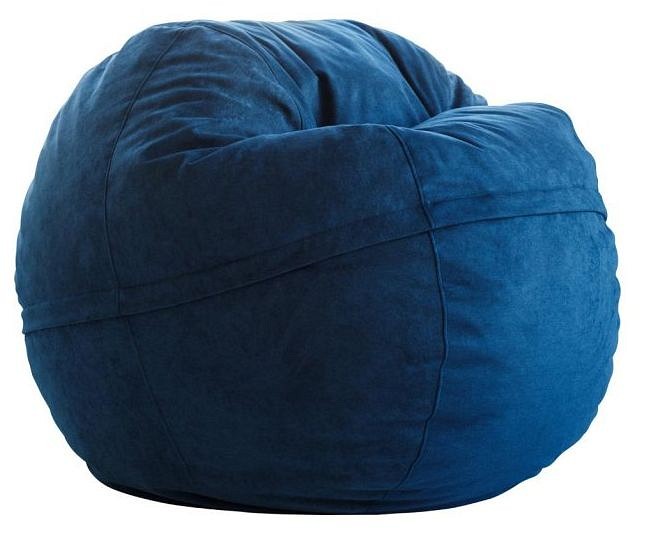 Кресло-мешок Софт xxxl
