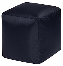 Пуф Куб Оксфорд