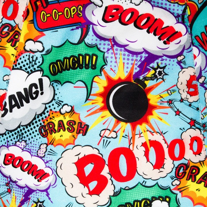 Кресло-мешок bang 3xl