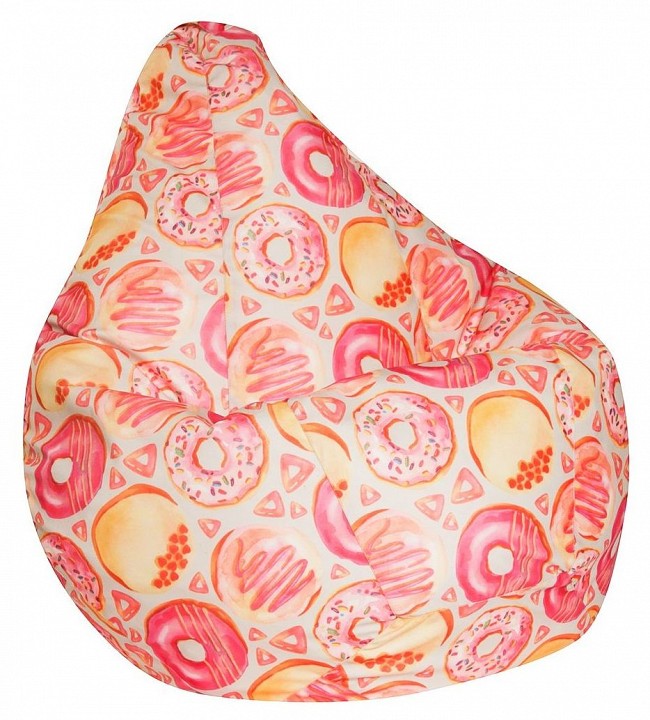 Кресло-мешок donats xl