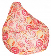 Кресло-мешок donats xl