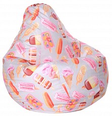 Кресло-мешок sweet 3xl