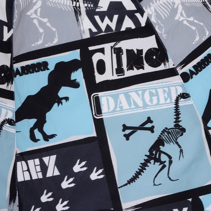 Кресло-мешок Тиранозавр xl