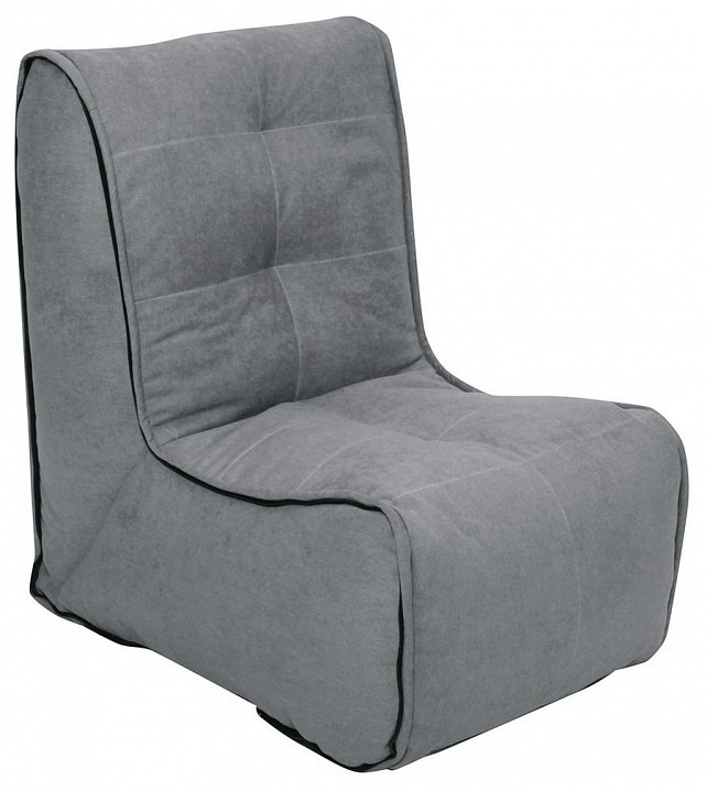 Кресло-мешок shape