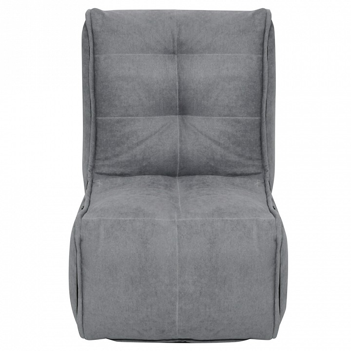 Кресло-мешок shape