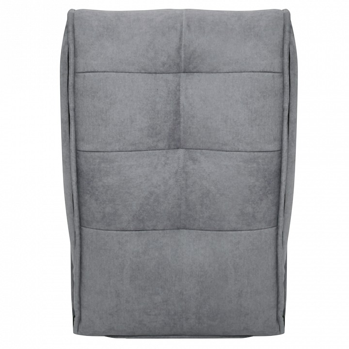 Кресло-мешок shape