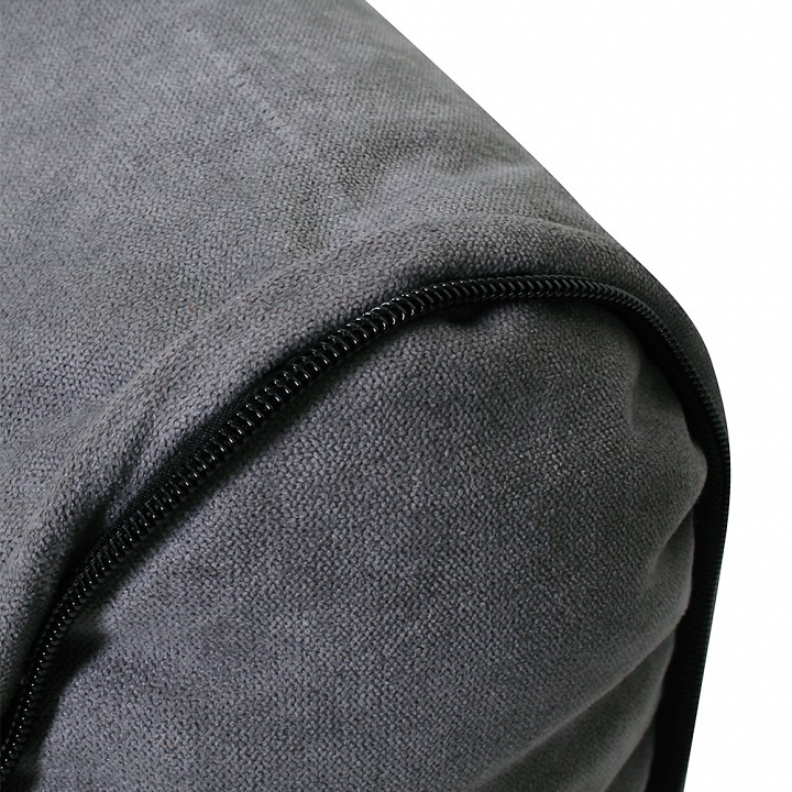 Кресло-мешок shape