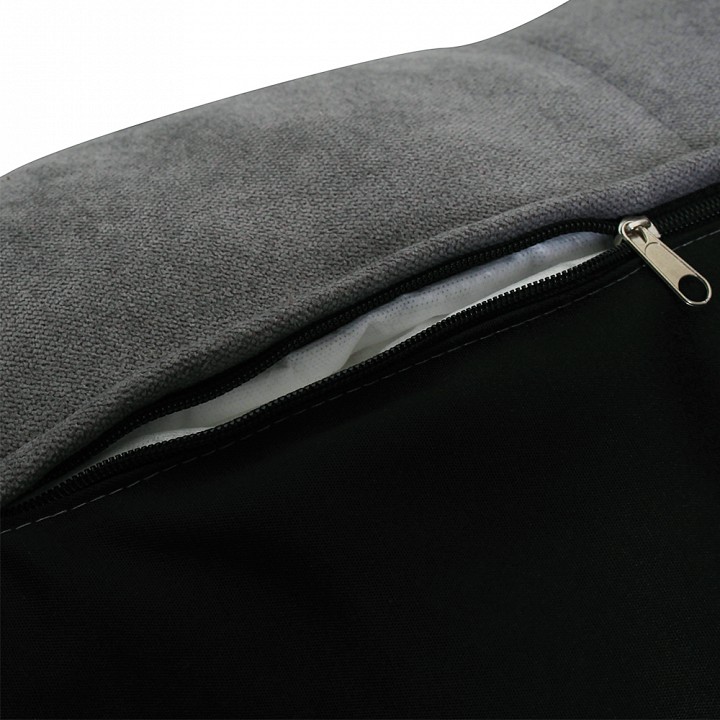 Кресло-мешок shape