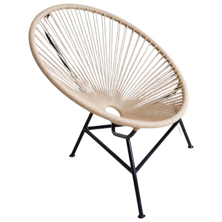 Кресло Акапулько