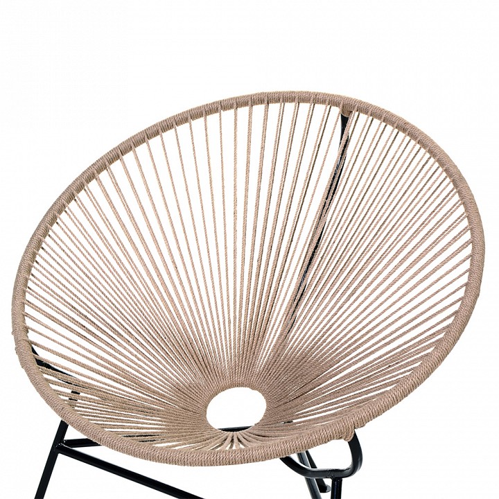 Кресло Акапулько