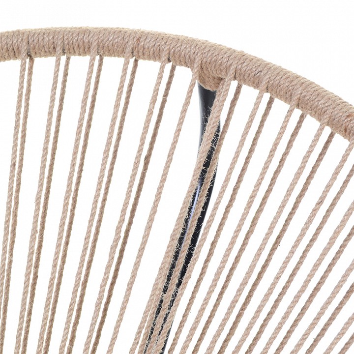 Кресло Акапулько