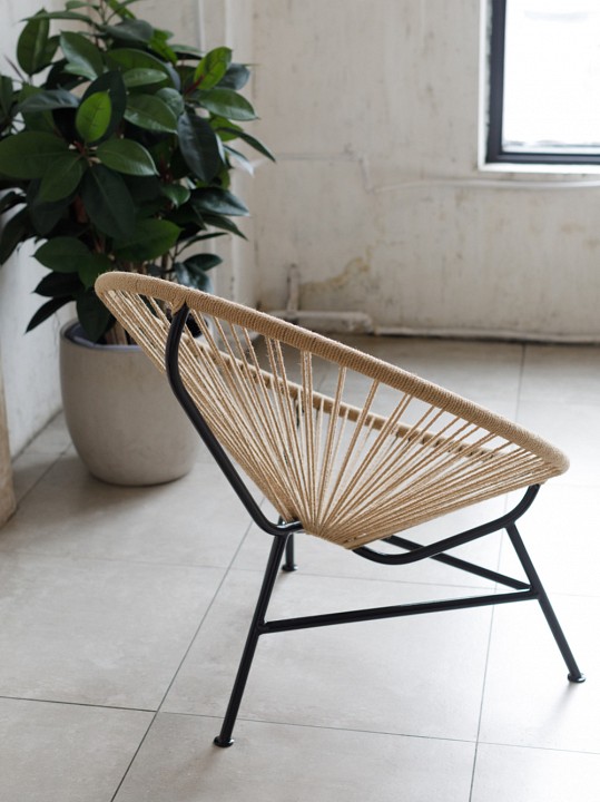 Кресло Акапулько