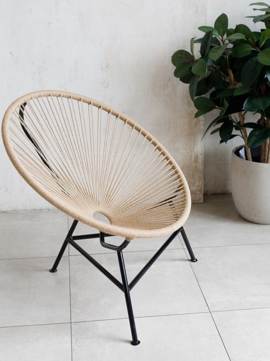 Кресло Акапулько