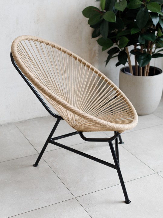 Кресло Акапулько