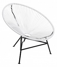 Кресло Акапулько