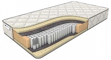 Матрас двуспальный sleep-3 s-1000 2...