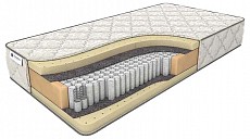 Матрас односпальный prime soft s-10...