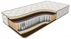 Матрас двуспальный prime mix s-1000...