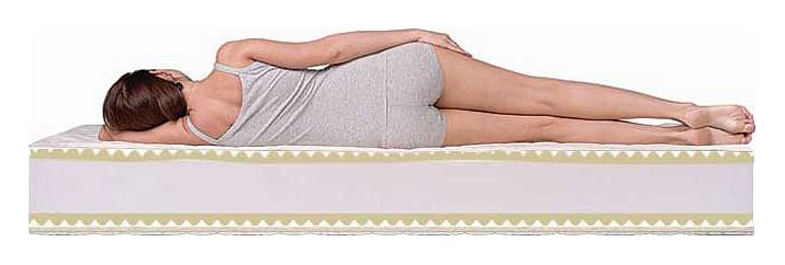 Матрас полутораспальный roll massage season big 2000x1200