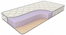 Матрас двуспальный dreamroll season...