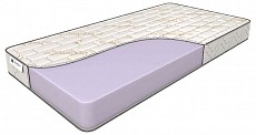 Матрас двуспальный dreamroll eco 20...