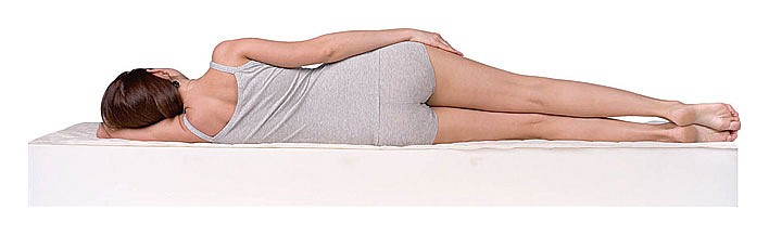 Матрас односпальный dreamroll max 2000x900