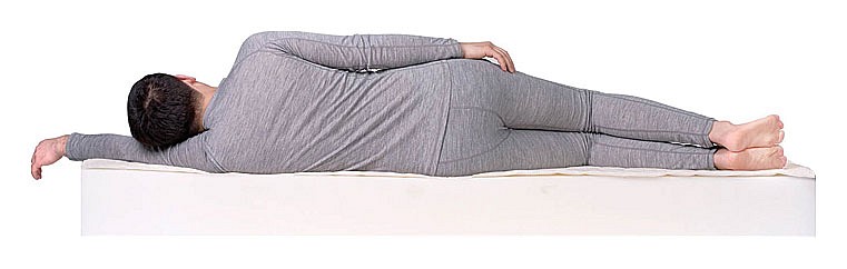 Матрас односпальный dreamroll max 1900x900