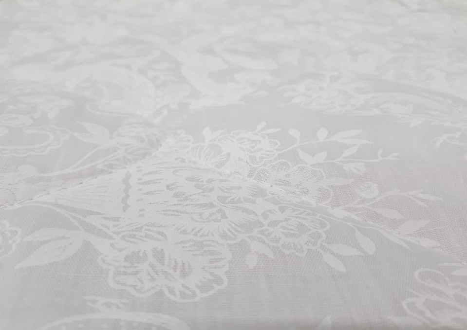 Матрас полутораспальный eco strong bs-120 1900x1400