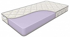 Матрас односпальный dreamroll max 1...