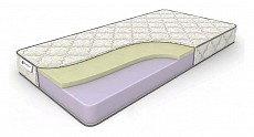 Матрас двуспальный dreamroll memory...