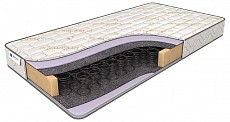 Матрас двуспальный classic -40 bs-1...