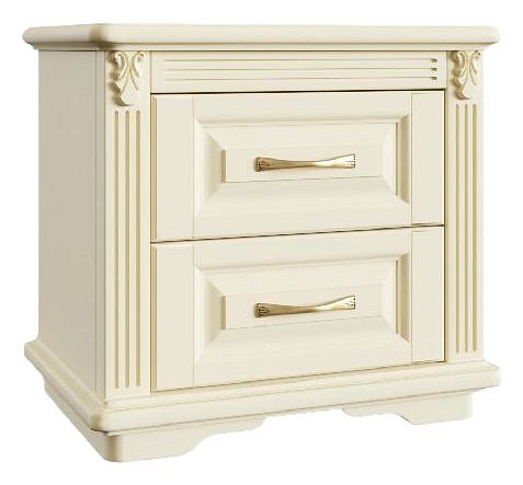 Тумба Палермо