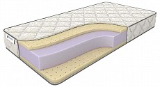 Матрас полутораспальный dreamroll l...