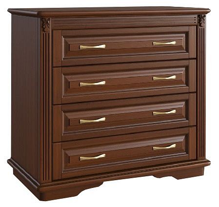 Комод Палермо