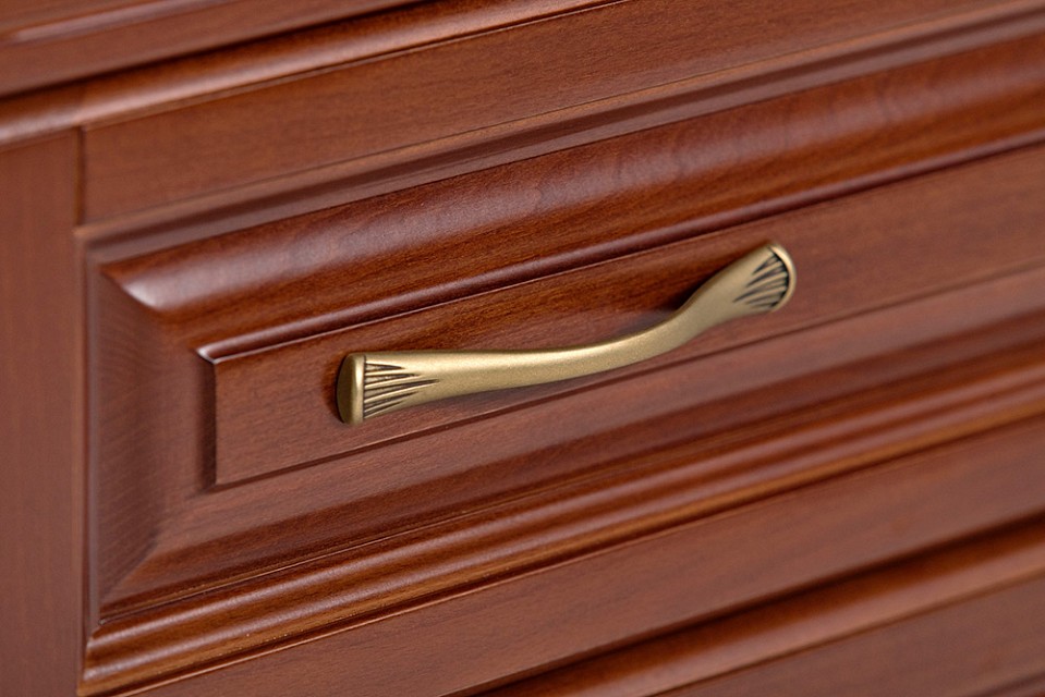 Комод Палермо