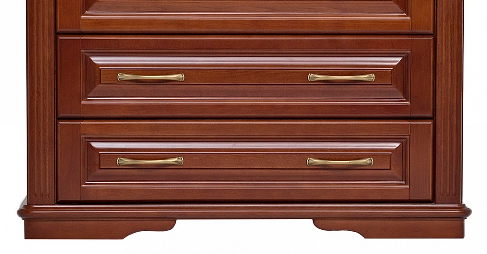 Комод Палермо