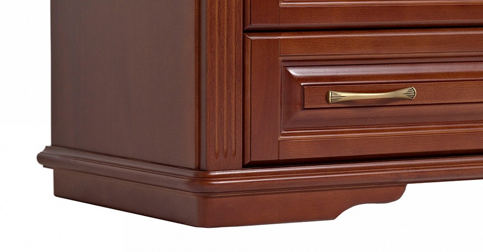 Комод Палермо