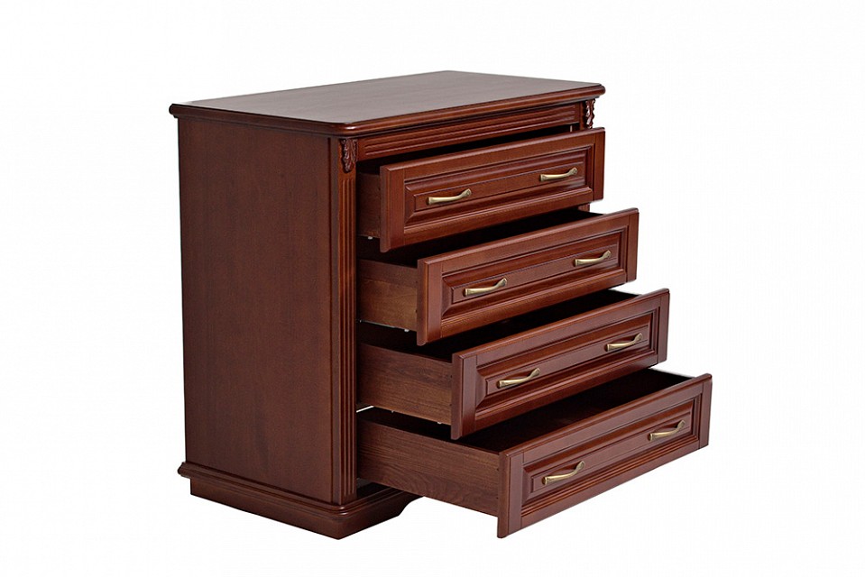 Комод Палермо