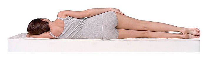 Матрас двуспальный dreamroll 1800x1900