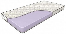 Матрас двуспальный dreamroll 2000x2000