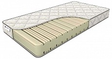 Матрас односпальный dreamroll conto...