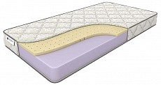 Матрас полутораспальный dreamroll l...