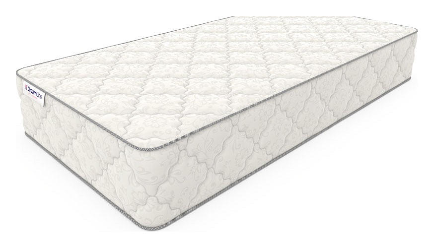 Матрас полутораспальный dreamroll max latex 2000x1400