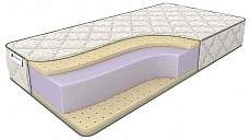 Матрас односпальный dreamroll max l...
